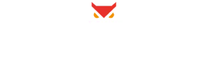 Astech Sécurité