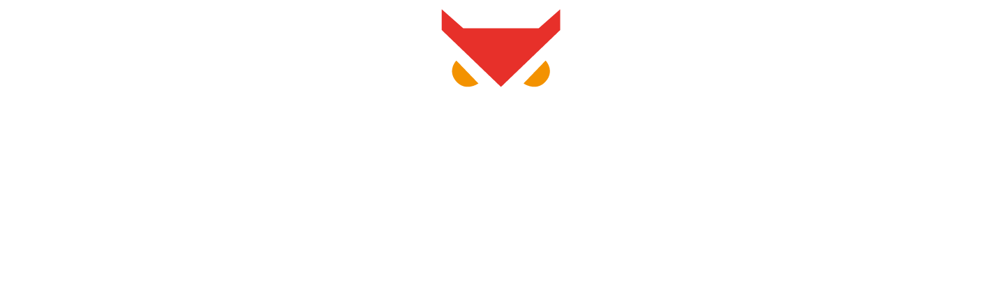 Astech Sécurité