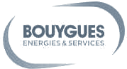Bouygues Energies & Services