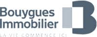 Bouygues Immobilier
