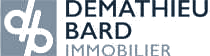 Demathieu Bard Immobilier Demathieu Bard Immobilier