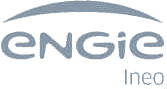 Engie Ineo