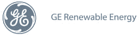 GE Renewable Energy