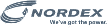 Nordex Nordex