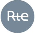 RTE RTE