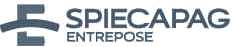 Spiecapag Entrepose Spiecapag Entrepose
