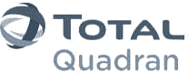 Total Quadran