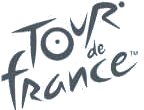 Tour de France Tour de France