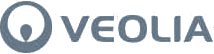 Veolia
